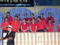 Garderabatz 2013 (263)